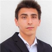 Cours de soutien scolaire - toutes matières